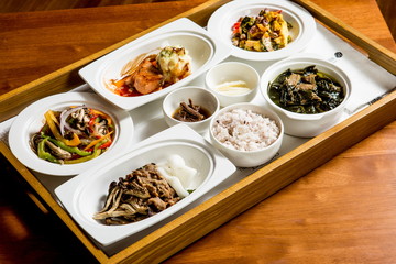 치매주의사항