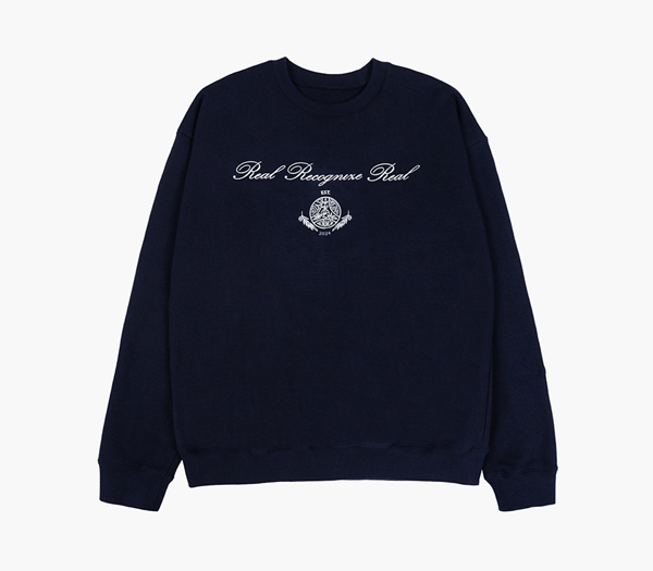 당일배송 우리집 1회 하지원 맨투맨