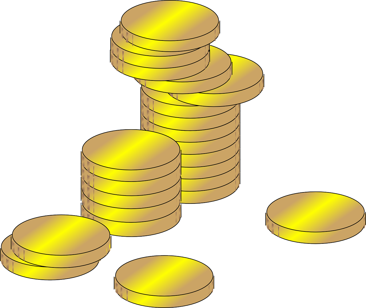 에너지바우처 신청하기