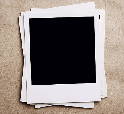 집에서 여권 사진 찍기! 간편하고 경제적인 방법