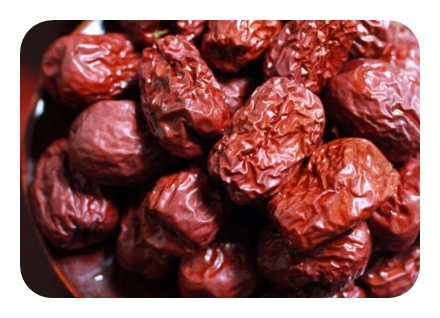 대추 이미지