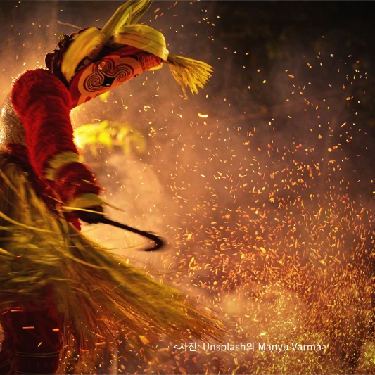 청년문화패스썸네일