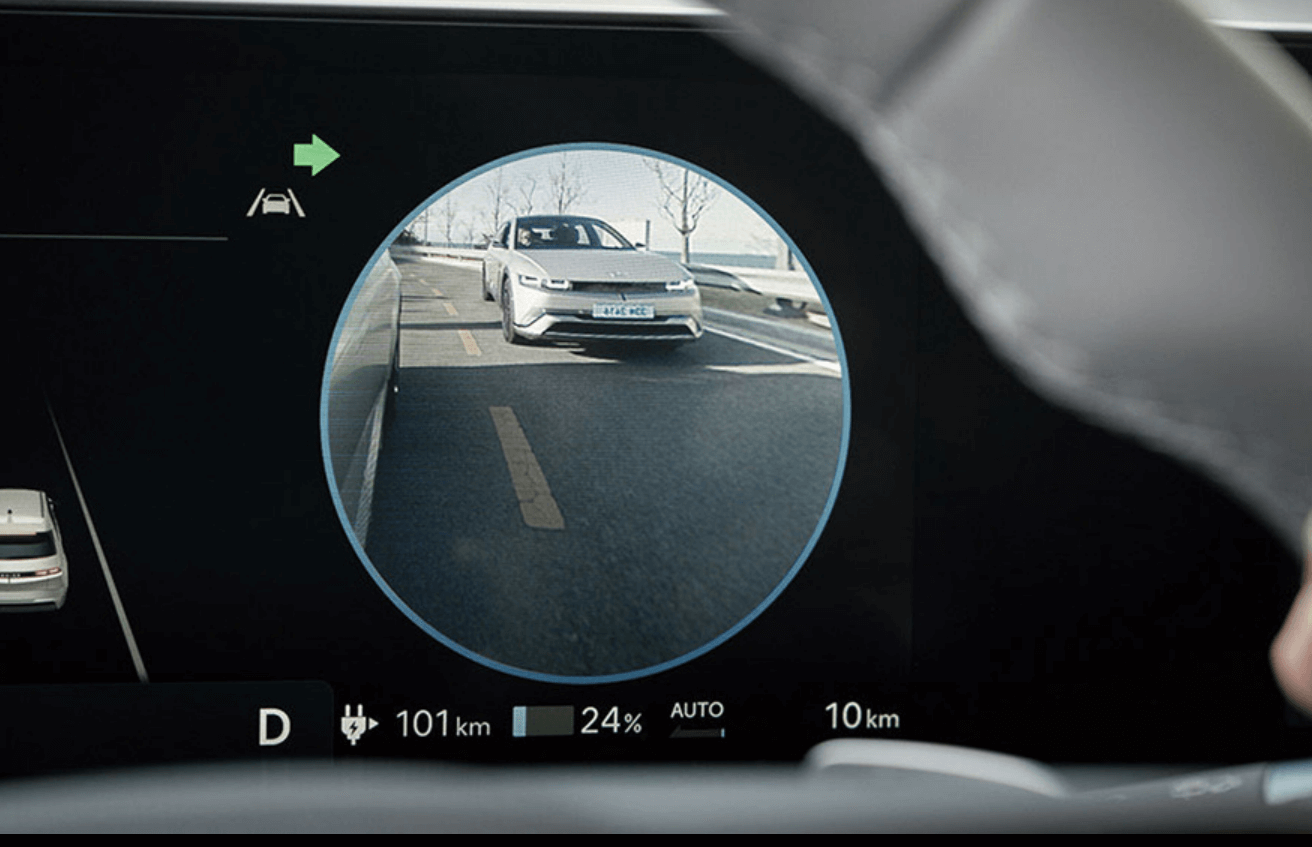 아이오닉 5(페이스 리프트) 가격, 보조금, 중고차 가격