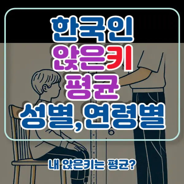 포스팅-썸네일