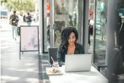 국민행복카드 에너지바우처 신청자격&amp;#44; 신청방법 및 지원금액