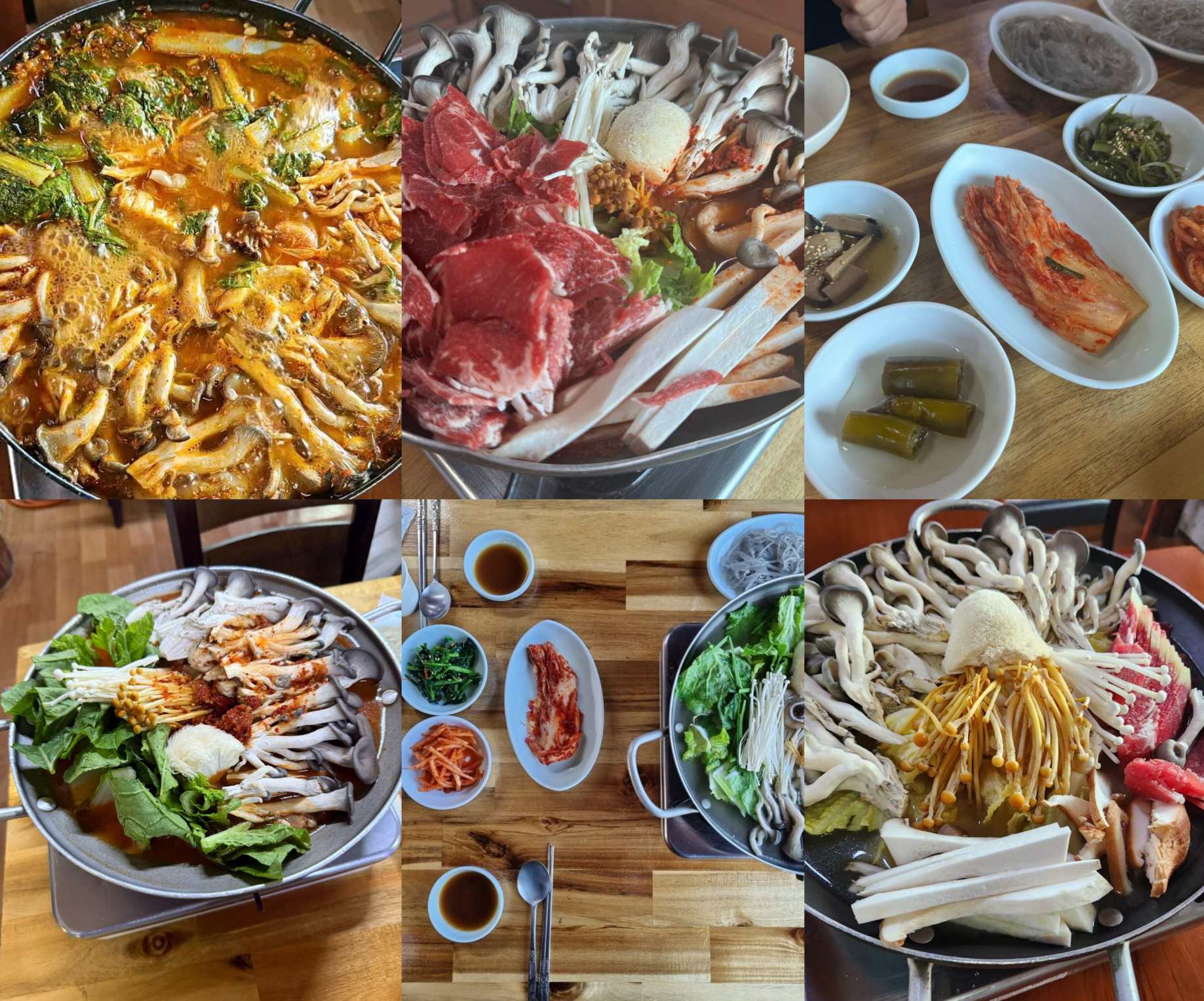 출처 : 통나무집 업체등록사진