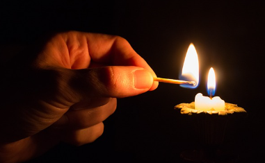 난방비-지원-신청-방법