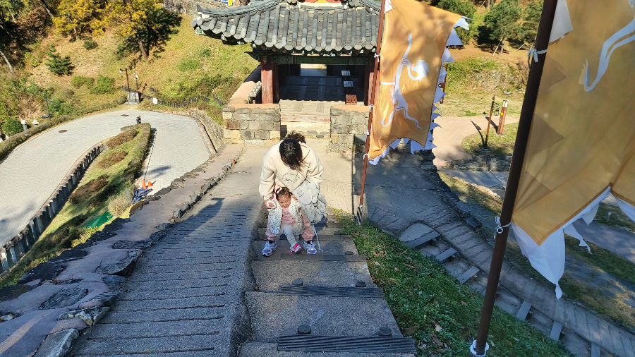 공주 가볼만한곳