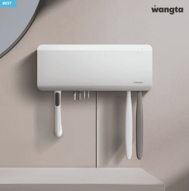 칫솔살균기 추천 순위 TOP 5(25년 11월) - 네이버, 쿠팡 1위 제품은?