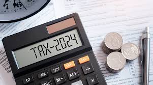 주민세 납부기간 및 납부방법 