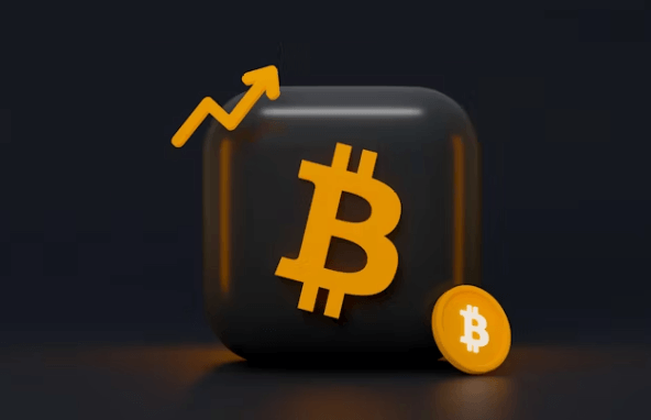 매년 8월 반복되는 &amp;#39;어거스다운&amp;#39; 현상: 원인과 투자 전략