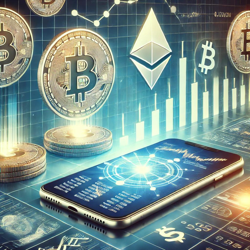 빗썸 테더 무료