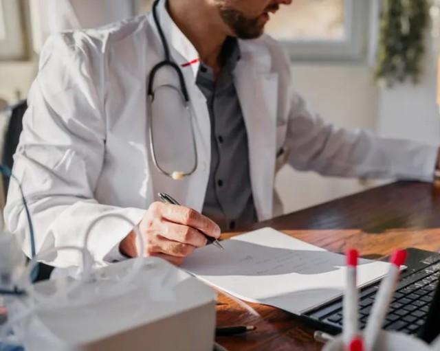 실비보험 중요성