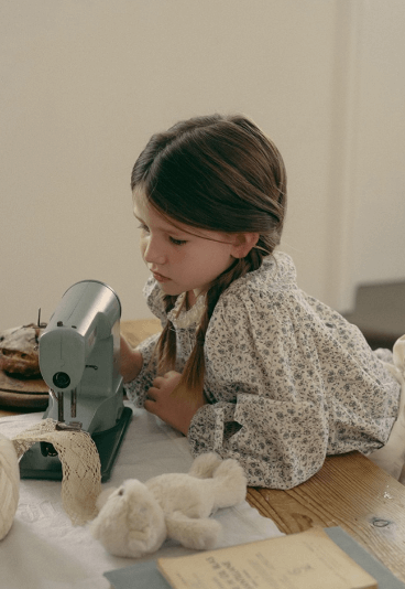 슈슈앤크라 베이비 내복&amp;#44; 원피스&amp;#44; 상하복이 사랑받는 이유