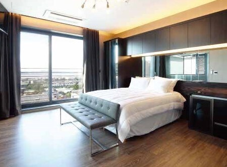 메종드유유 펜션