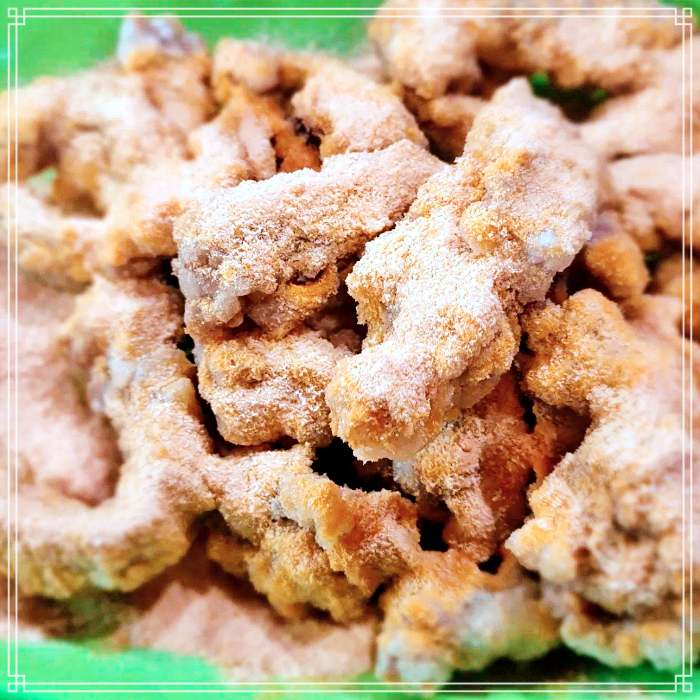 MBN 생생정보 마당 안양, 평촌 6천원 탕수육 주문 시 3천원 짜장면 공짜 맛집