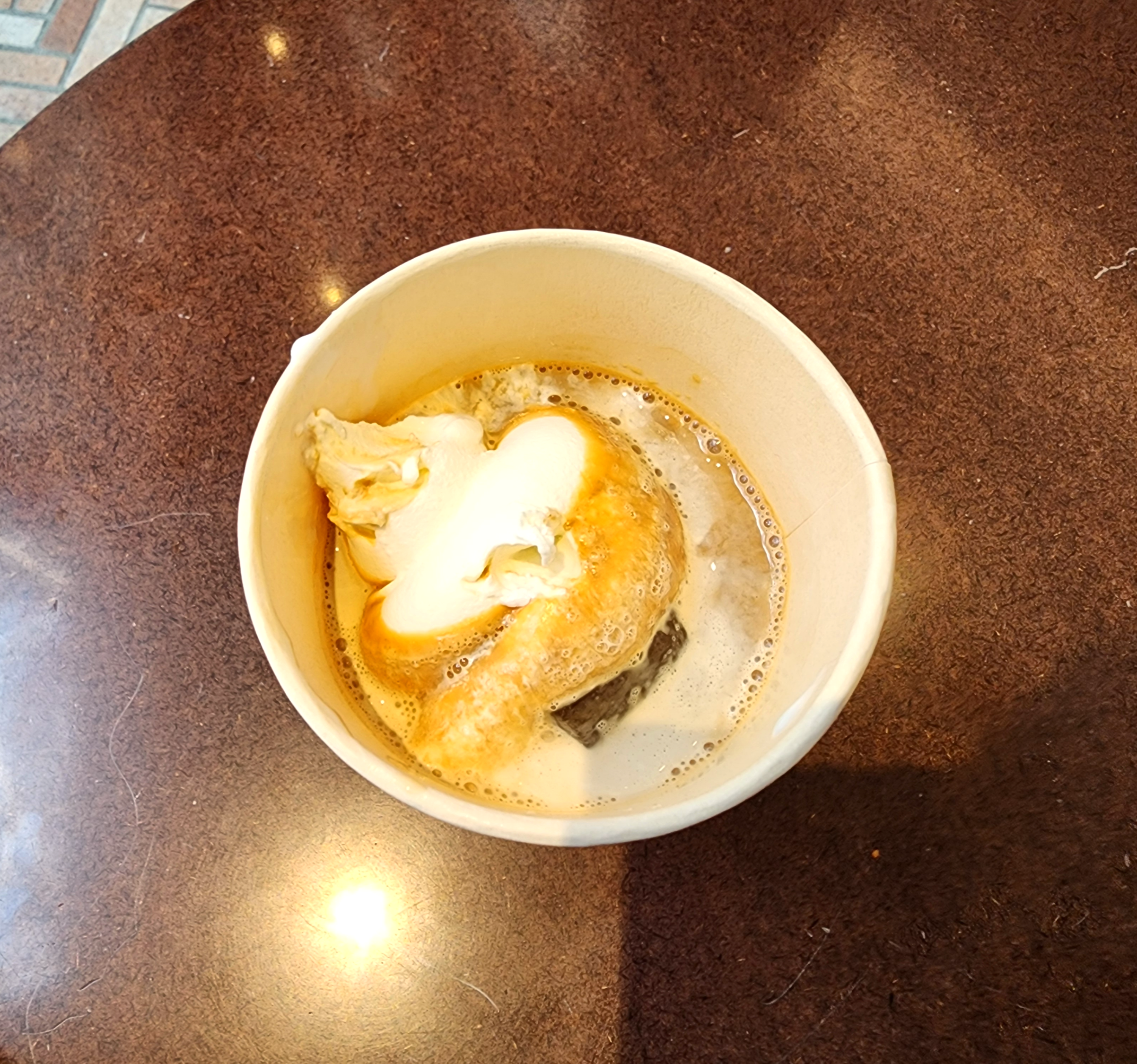 블루보틀더현대서울_놀라플로트