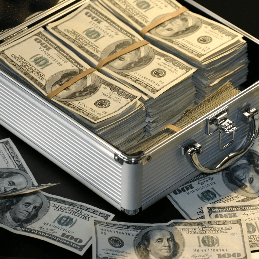 민생회복 소비쿠폰