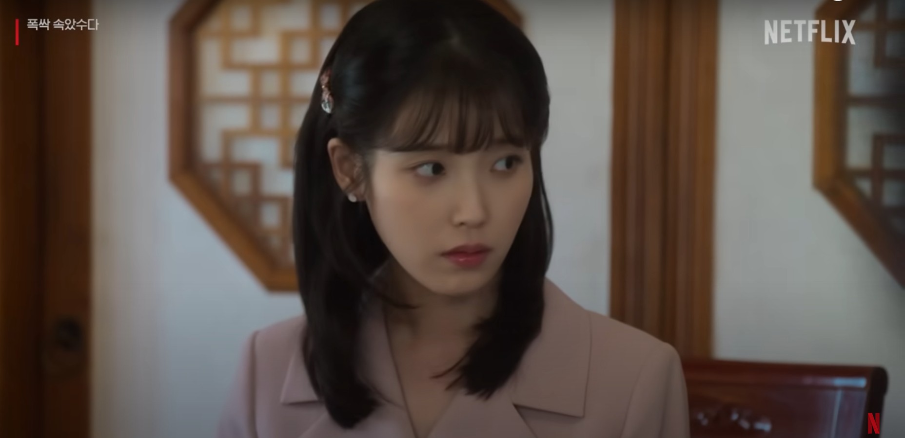 폭싹 속았수다 등장인물 줄거리 결말 시청자 리뷰 완전정리