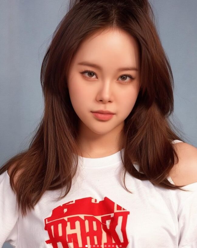 2023년 12월 백지영 서울 콘서트 일정 및 예매정보