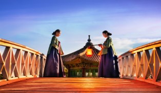 궁중문화축전 예약