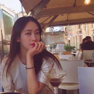 정재경 기상캐스터 나이 프로필 신랑수업2 서준영 소개팅녀