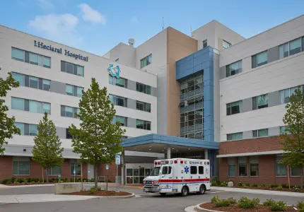 폐암 4기 생존율