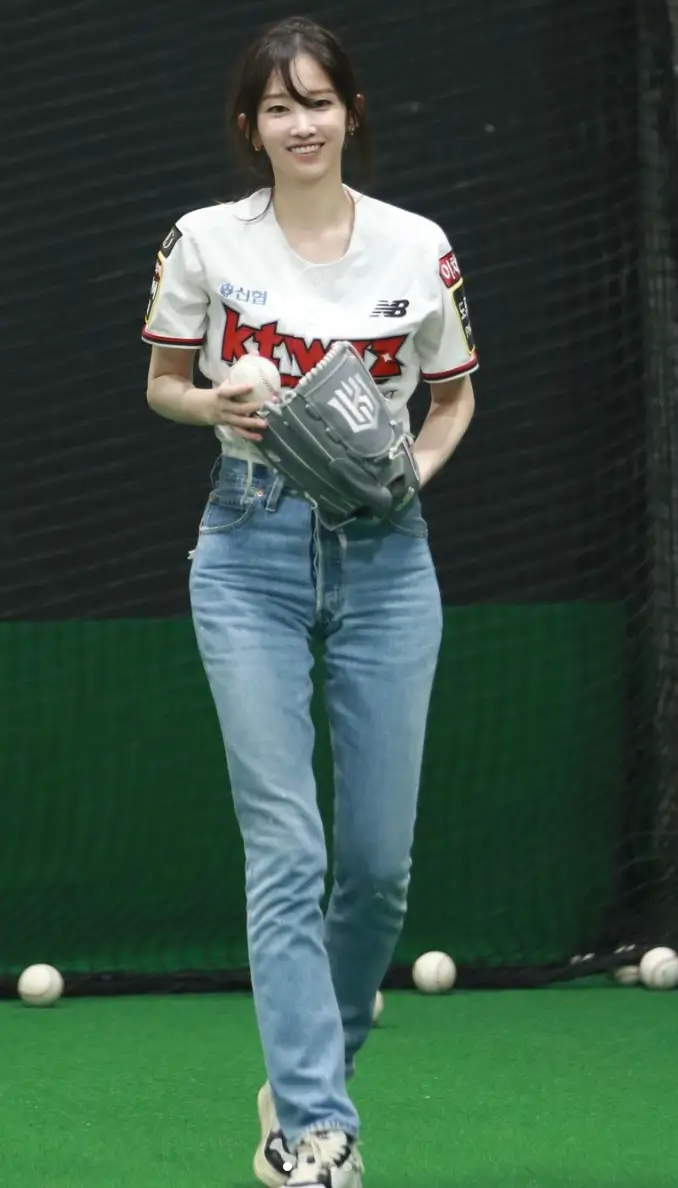 전종서