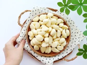 통마늘 지퍼백 보관 효과 오래 보관하는 방법_20