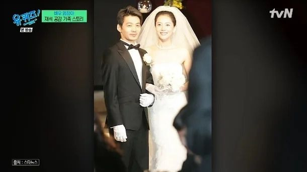 염정아 남편 허일 병원장 프로필 및 화성유일병원 종합병원 승격 총정리 (언니네 산지직송)