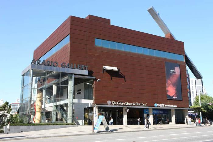 천안 가볼만한 곳7