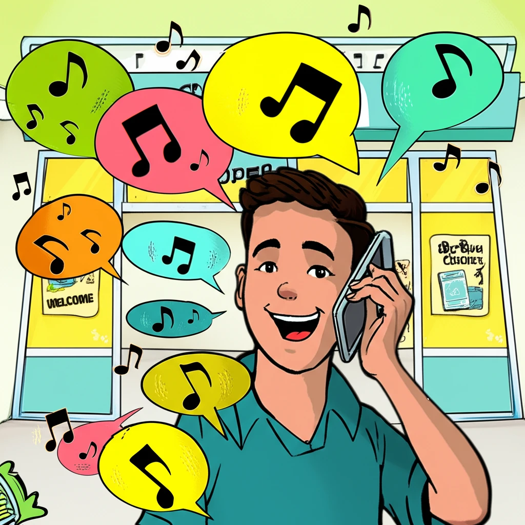 평택시 청소년 문화강좌 2025년 지..