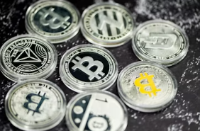 SC제일은행 hi통장 개설하는 방법&amp;#44; 4% 고금리 통장