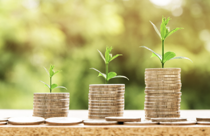 2025년 근로장려금 지급 일정