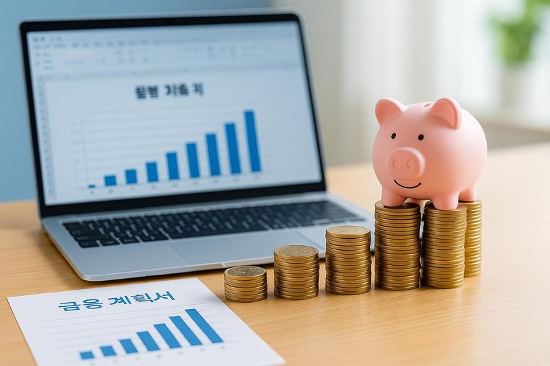 실업급여와 구직급여, 다른 점? 같은 점?