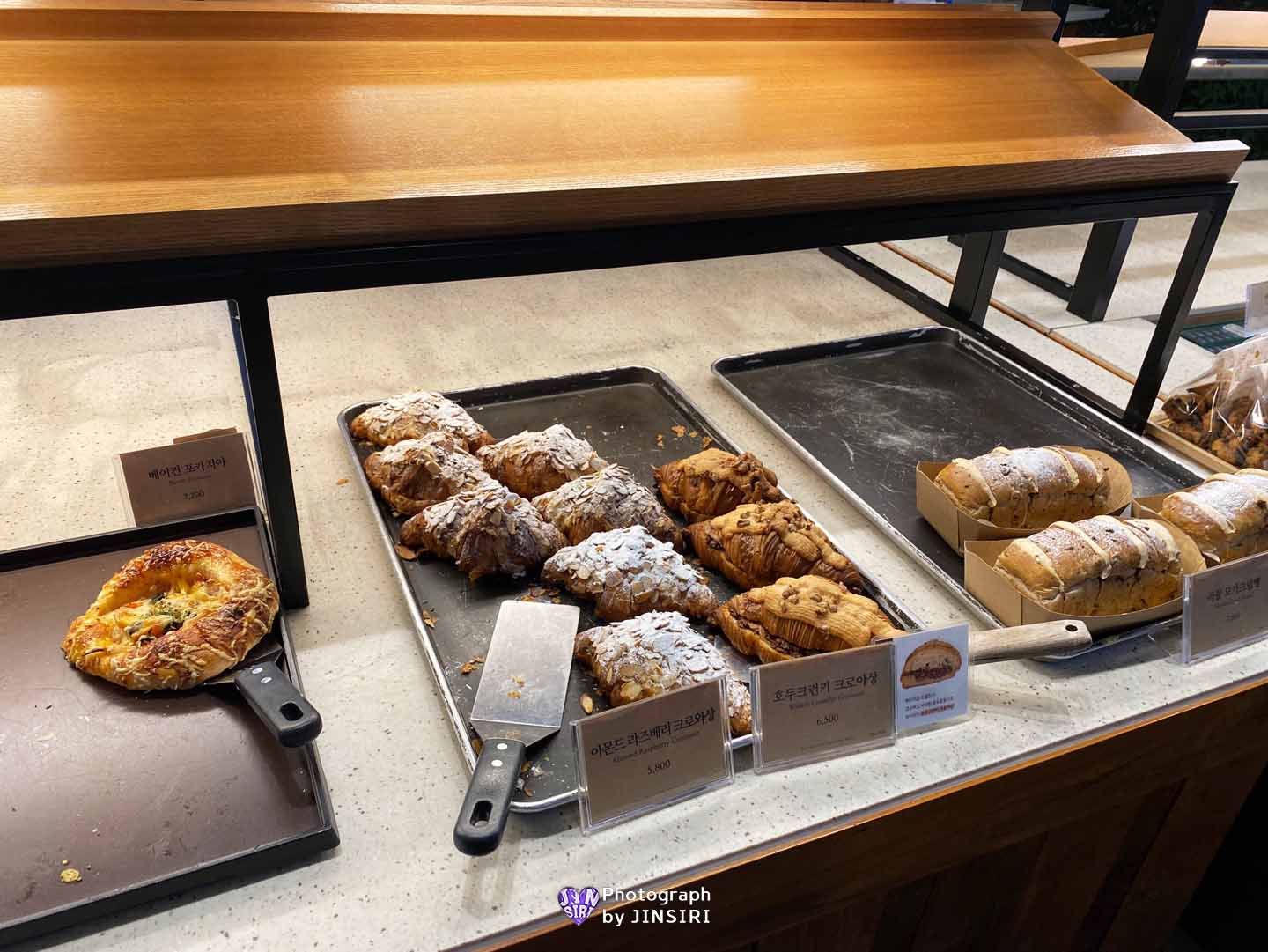 김포 양촌 베이커리 식물원 대형 카페 서울근교 드라이브 글린공원