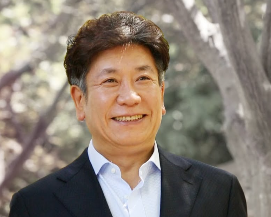 김명국 배우