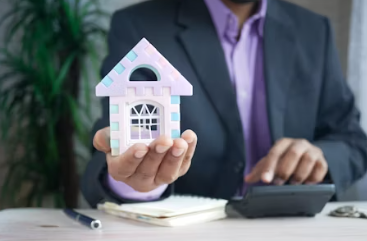 카카오뱅크 주택담보대출 갈아타기 금리