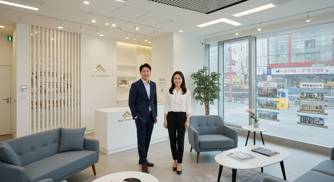 40평 전원주택 단층설계도면