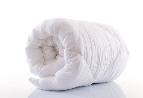 이불버리는 방법