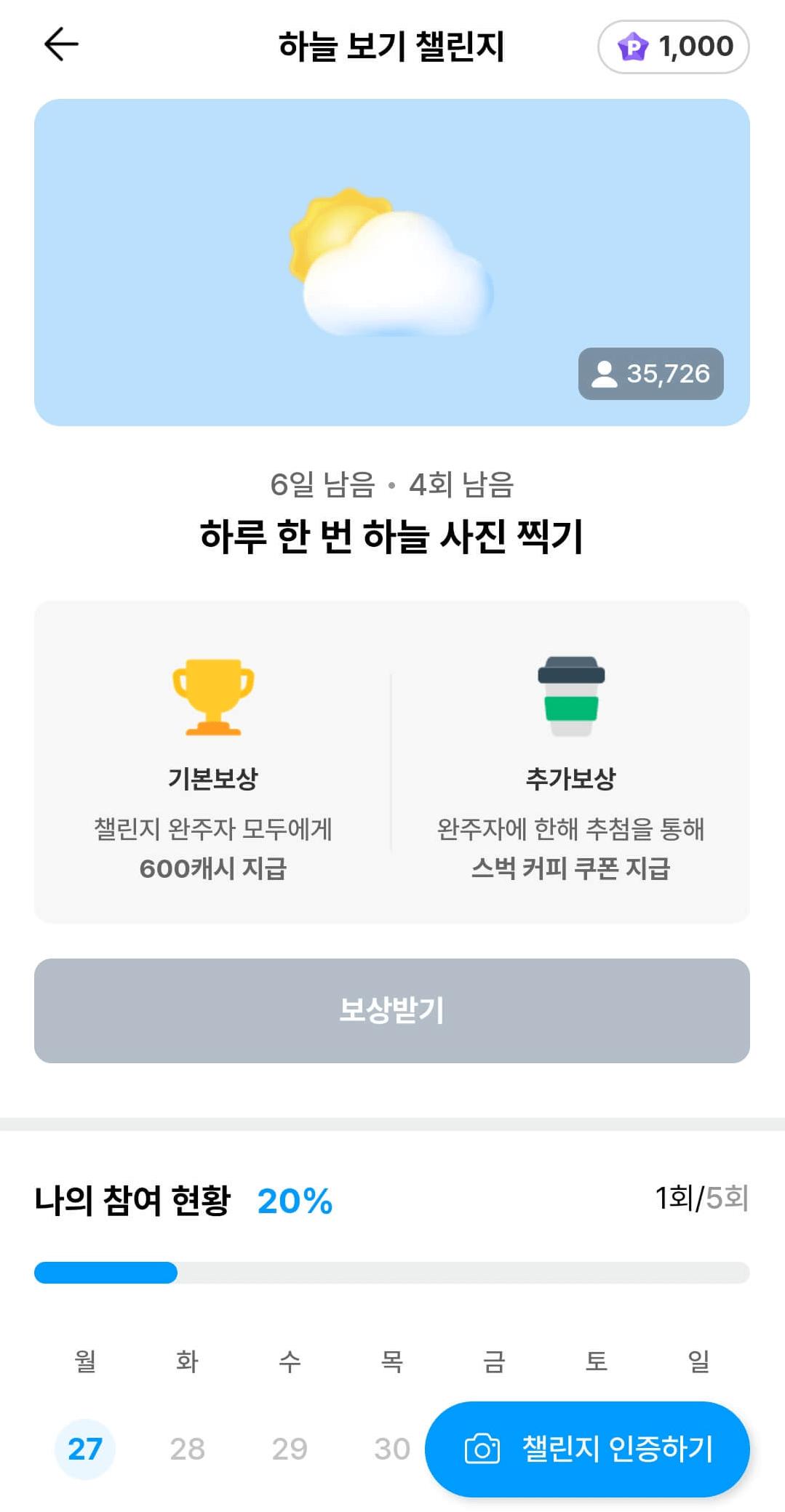 타임스프레드 설명