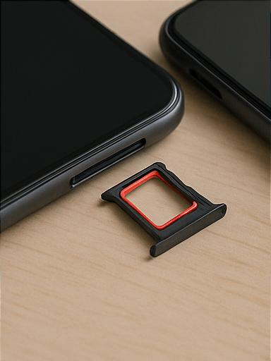 SKT 유심 해킹 사태 업데이트 + SKT 집단소송 카페 정보