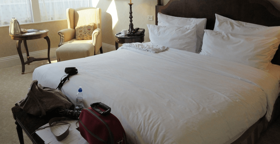 철분 부족 증상과 관련된 사진 - 13