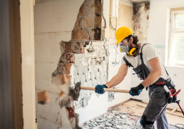 서울시집수리지원금사업내용 집수리사업내용