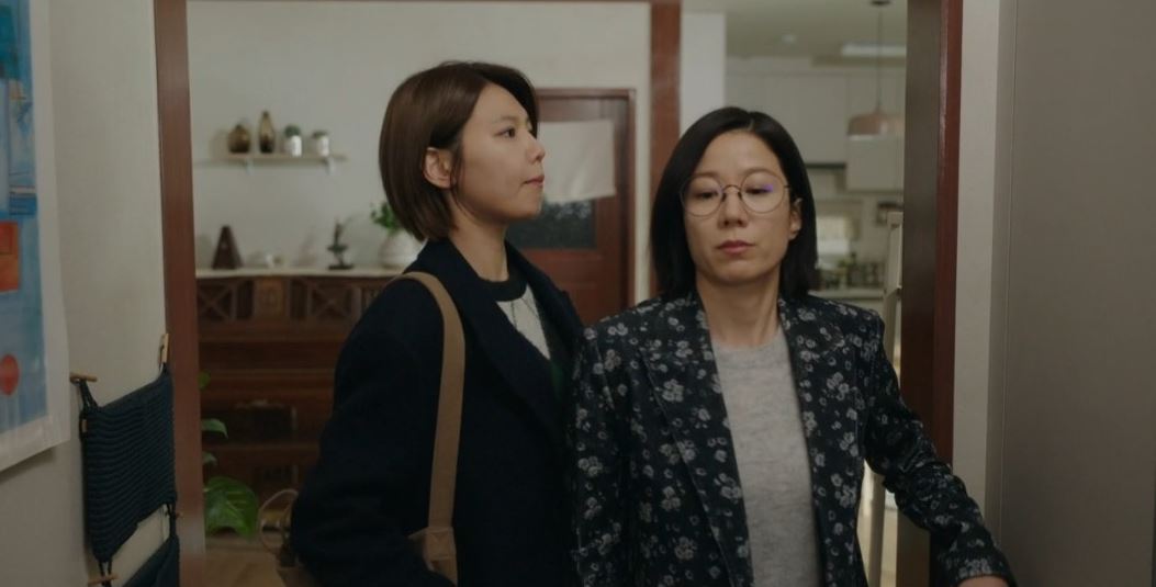 남남_8회