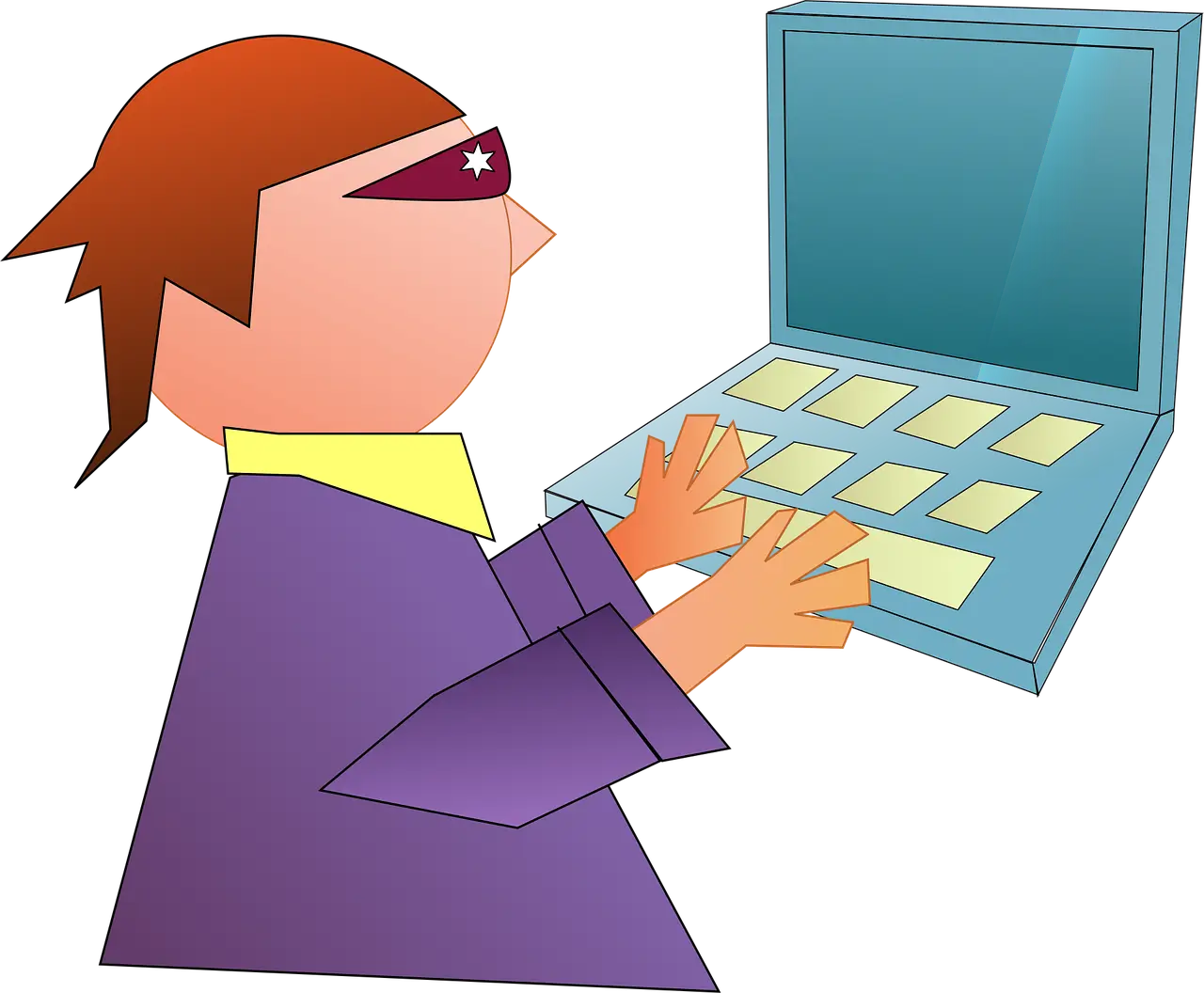 쿠팡에서 내 정보 털렸는지 확인하는 1분 방법 관련사진