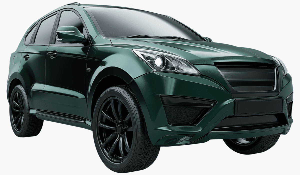 쏘렌토_중고차_가격_21