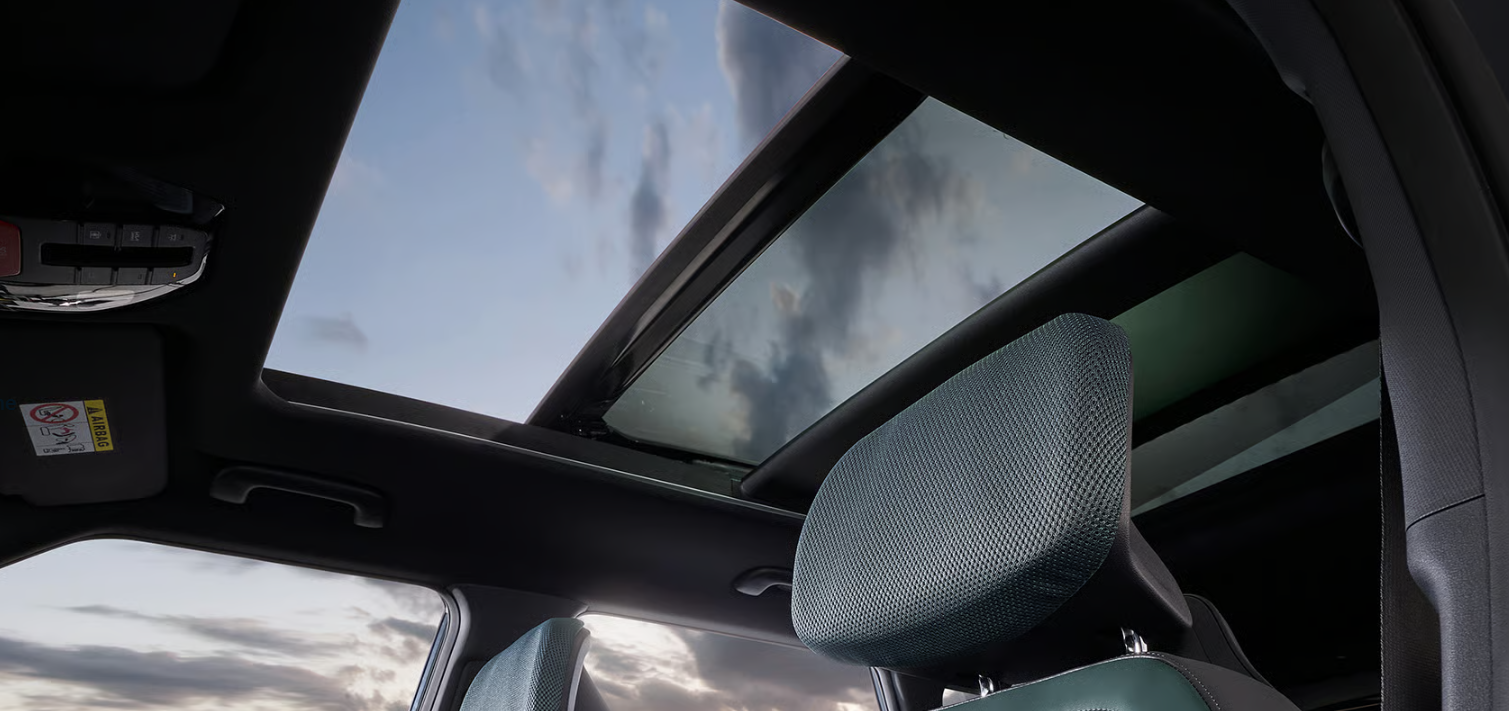 셀토스 하이브리드 가격표