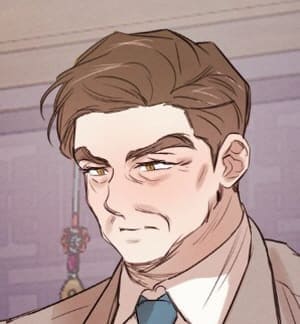 버드나무로맨스-한휘훈