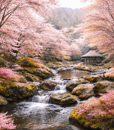 곤지암 화담숲 예약방법